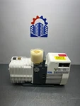 Pfeiffer / Pascal 2010SD Ph Vacuum Pump. Fixed Price $1600.00.