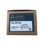 HG-KR13BJ New Mitsubishi Servo Motor. Fixed Price $154.42.