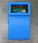 General Electric 6VFW1033 Statotrol Motor Control Circuit Board 1/3 Hp. Fixed Price $309.60.