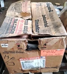 Baldor JMM3312T 208-230/460 V 10 Hp 3450 Rpm 213JM Opsb Motor. Fixed Price $999.99.