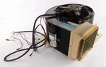 Mclean Engineering Packaged Air Blower 1NB800R1 Motor K37HXBCT-453. Fixed Price $44.99.