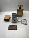 M9484D1010 Honeywell Modutrol Iv Motor. Fixed Price $1172.40.