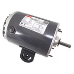 Dayton 6K807 Pedestal Fan Motor, 1/3 Hp. Fixed Price $219.99.