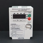 Vexta BLFD120C2 Brushless Dc Motor Driver 200-240V 120W. Fixed Price $179.99.