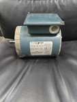 P56X1441H Good Used Reliance Ac Motor 1HP 1735RPM 3PH Free Shipping!. Fixed Price $120.00.