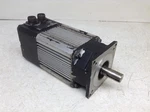 Pacific Scientific R67GENA-R2-NS-NV-00 Brushless Servo Motor R67GENAR2NSNV00. Fixed Price $809.99.