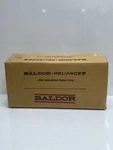 Baldor BSM50N-375AA Servo Motor. Fixed Price $2715.00.