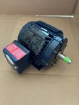 Marathon W505 3460 Rpm Severe Duty Motor 1.5 Hp, 143THTN9001. Fixed Price $429.99.