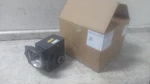 Boston Gear H01345 1.33 Input Hp 1200 In-lb O/p Torque Cast Iron Speed Reducer. Fixed Price $999.99.
