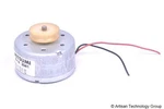 Minebea Mitsumi M25E-4 Dc Mini Motor. Fixed Price $135.00.