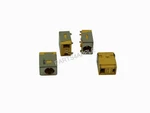 New Original Genuine Dc Power Jack Plug Acer Aspire 4410 4810 5810 Series. Fixed Price $7.27.