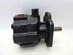 Webster Series Hydraulic Gear Pump/motor 163B1067 (formerly Danfoss) 49904-5. Fixed Price $449.95.