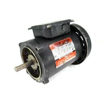 Reliance Electric C56S3002P Duty Master Ac Motor, 1/3HP, 1725 Rpm, 1-PHASE, 115. Fixed Price $275.00.