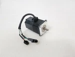 New Vexta PK566AWM 5-P Stepping Motor Connector Broken Free Ship. Fixed Price $200.00.
