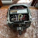 Fsp C68PTHWM-4496 3951550 Thermally Protected Electric Motor For Clothes Washer. Fixed Price $65.00.