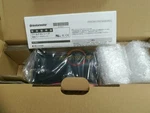1PCS New Oriental Om Motor 5IK40GN-SW2M. Fixed Price $593.75.