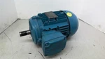 Weg 00156ET3EAL90S Hp Ac Motor 3600 Rpm Ph AL90S/L 230/460 V Tefc Hz. Fixed Price $325.00.
