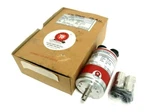 New Electronics 110-00900 Encoder CE65M 11000900. Fixed Price $650.00.