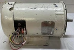 Baldor CWDM3611T 3HP 3PH. Fixed Price $399.99.