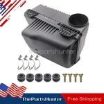 MR404844 Air Cleaner Box For Mitsubishi Montero V73 V75 V77 V98 V97 2001-2006. Fixed Price $50.34.