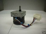 Hurst Pas SP-3565 Gear Motor 24VDC 8W New Condition / No Box. Fixed Price $50.00.