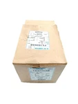 Ao Smith Ac Motor FE1036SB 1/3HP Reversible Turn About Outdoor New. Fixed Price $260.00.