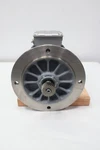 Sew Eurodrive DRN90L4/BE2HR/FG Motor 460V-AC 1767RPM 2HP 3PH. Fixed Price $843.65.