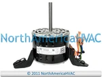 Oem Goodman Amana Janitrol Blower Motor 1/3 Hp Replaces 0131F00020. Fixed Price $172.09.