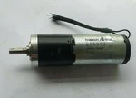Maxon A-max 206982 Dc Motor (IN1S1B1). Fixed Price $101.18.