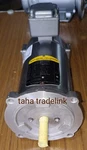 Baldor CDP3335, 0.5 Hp, 2500 Rpm Dc Motor,type 3327P,TENV.. Fixed Price $475.00.