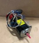 Fanuc A06B-0522-B251 *1 Year Warranty*. Fixed Price $995.00.