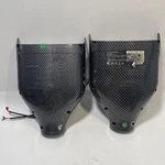 E-link Technology EL-ES01 Self-balancing Scooter 6.5 Power Switch And Connector. Fixed Price $14.59.
