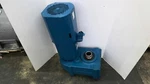 Sew-eurodrive FH77/GCM112M/BR/TF/VR/AS1H/SB5 Synchronous Motor 4500 Rpm. Fixed Price $4995.00.