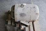 General Electric 5K1405CW1, HP:40, RPM:1775, FRAME:405 Motor - Used. Fixed Price $379.04.