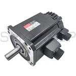 Used & Tested Sanyo Denki P60B18450MXSA3 Servo Motor. Fixed Price $1586.39.