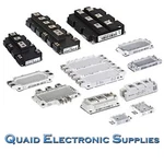 New HC-UFS23B Mitsubishi Original Manufacturer Usa Feb. Fixed Price $1240.89.