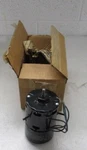 New Box Universal Electric Magnetek Motor JA1M140NV 304175000 Free Shipping. Fixed Price $79.99.