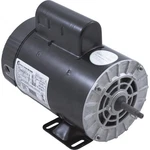 Motor, Century, 3.0 Horsepower, 230V, Speed, 56 Frame. Fixed Price $556.59.