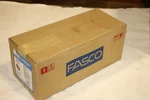 Fasco D2840 Condenser Fan Motor S88-601. Fixed Price $59.99.