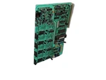 5056204 Siemens 505-6204 Input/output Used. Fixed Price $117.97.