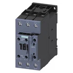 Siemens 3RT20351AM20 Iec Magnetic Contactor, 1NC/1NO, 208V Ac, P,. Fixed Price $224.99.