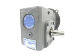 Boston Gear F718-15-B5-G Nsnp. Fixed Price $591.00.