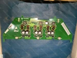 Abb Ngdr - 03 Gate Circuit Card Code : 58908193F. Fixed Price $240.00.
