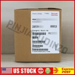Rexroth MSK060C-0600-NN-S1-UP0-NNNN Servo Motor Brand New Fast Free Shipping. Fixed Price $6369.59.