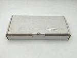 Tecnotion TL9S Linear Motor / 4022 368 53125. Fixed Price $850.00.