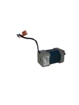 Electrocraft 3622-4S-N Brushless Dc Servo Motor G002386 3305 Used. Fixed Price $93.37.