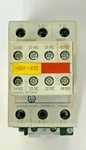 Siemens 60947-4-1 Contactor. Fixed Price $150.00.