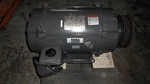 U.s. Electrical Motors Emerson AS93 D15P23 230/460V 37/18.5A. Fixed Price $800.00.