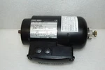 Georgii Kod 425-1MB/H1/S34 Asynchronous Motor New. Fixed Price $279.99.