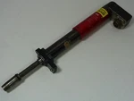 Renault MC35-20 Electric Spindle Motor 6153941630 115V 800HZ Used. Fixed Price $918.99.